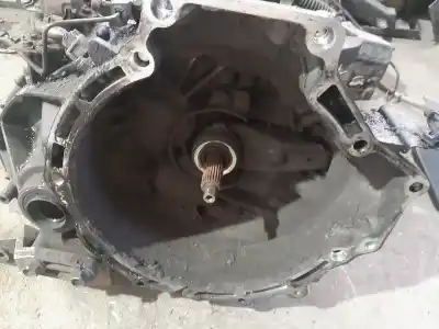 Second-hand car spare part  for MAZDA 5 (CR19)  OEM IAM references D2C4B  EXT.G-1