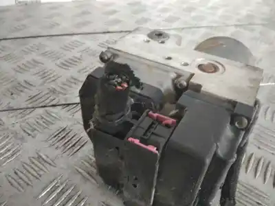 Second-hand car spare part Abs for OPEL MERIVA Blue Line OEM IAM references 0273004655 10464 387106