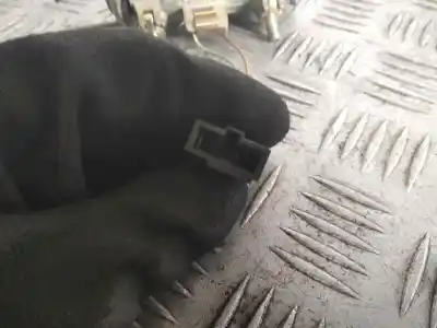 İkinci el araba yedek parçası dis kapi kolu için skoda fabia (6y2/6y3) classic oem iam referansları 6y0827574  
