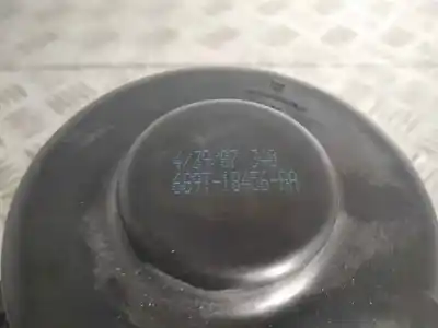 Peça sobressalente para automóvel em segunda mão  por FORD S-MAX (CA1)  Referências OEM IAM 6G9T18456AA  