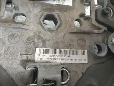 Peça sobressalente para automóvel em segunda mão  por FORD S-MAX (CA1)  Referências OEM IAM 6M2T14K147DG  305481985