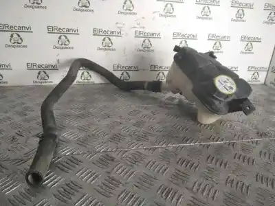 Peça sobressalente para automóvel em segunda mão  por FORD S-MAX (CA1)  Referências OEM IAM   