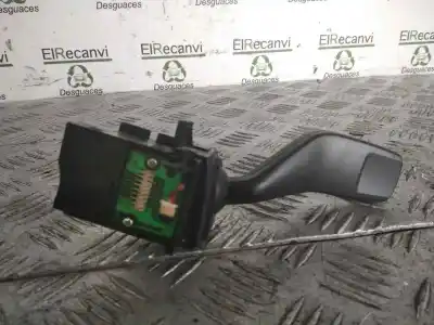 Peça sobressalente para automóvel em segunda mão  por FORD S-MAX (CA1)  Referências OEM IAM 6G9T13335BE  J6R3A