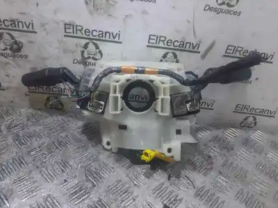 Автозапчасти б/у многофункциональное управление за MAZDA 5 (CR19) 2.0 (CREW) ссылки OEM IAM CC6817E675  