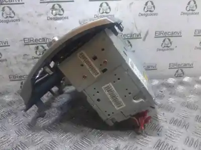 Peça sobressalente para automóvel em segunda mão  por MAZDA 5 (CR19)  Referências OEM IAM CD89669RX  