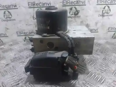 Автозапчастина б/у  для SEAT LEON (1M1)  Посилання на OEM IAM 1J0614217E 1J0907379Q 1002040214