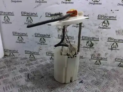 Tweedehands auto-onderdeel benzine pomp voor lancia ypsilon (402) 30th anniversary oem iam-referenties 51836519