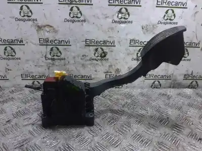 Tweedehands auto-onderdeel potentiometer voor lancia ypsilon (402) 30th anniversary oem iam-referenties 51852090