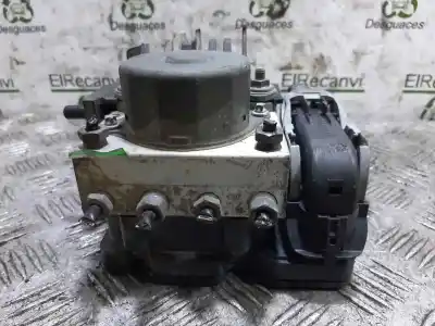 Tweedehands auto-onderdeel abs voor lancia ypsilon (402) 30th anniversary oem iam-referenties 51866695