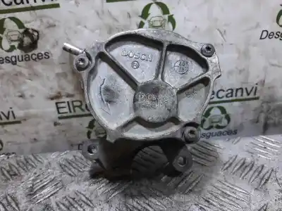 Pezzo di ricambio per auto di seconda mano depressore freni / pompa del vuoto per citroen c4 picasso avatar riferimenti oem iam   