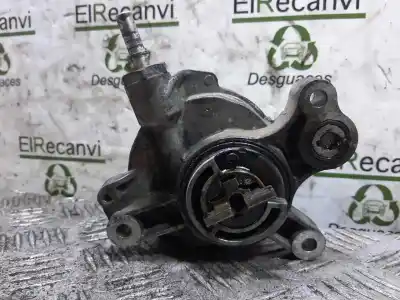 Second-hand car spare part Brake Depressor / Vacuum Pump for CITROEN C4 PICASSO Avatar OEM IAM references   