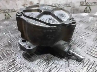 Pezzo di ricambio per auto di seconda mano depressore freni / pompa del vuoto per citroen c4 picasso avatar riferimenti oem iam   