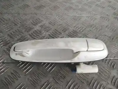 Piesă de schimb auto la mâna a doua  pentru CHEVROLET LACETTI  Referințe OEM IAM   