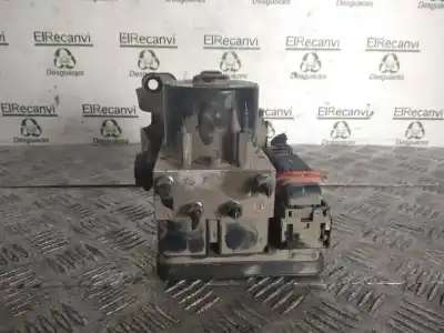 Peça sobressalente para automóvel em segunda mão abs por chevrolet lacetti cdx referências oem iam 96438441 06210204154 jd7100510847