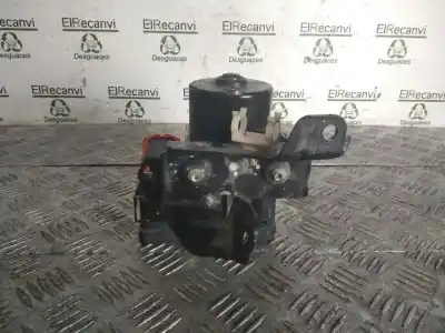 Peça sobressalente para automóvel em segunda mão abs por chevrolet lacetti cdx referências oem iam 96438441 06210204154 jd7100510847