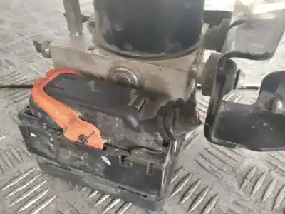 Peça sobressalente para automóvel em segunda mão abs por chevrolet lacetti cdx referências oem iam 96438441 06210204154 jd7100510847