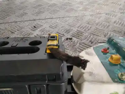 Peça sobressalente para automóvel em segunda mão quadrante por opel omega b básico caravan referências oem iam 90564481pa  