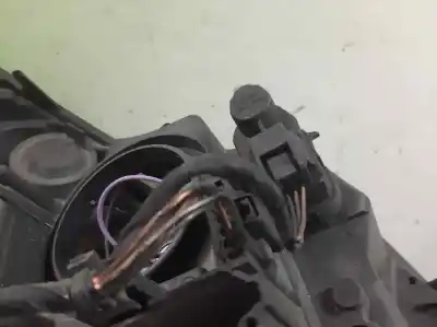 Автозапчасти б/у  за RENAULT ESPACE IV (JK0)  ссылки OEM IAM   