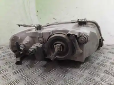 Peça sobressalente para automóvel em segunda mão  por CHEVROLET KALOS  Referências OEM IAM   