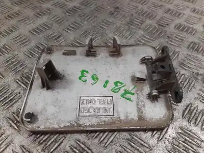 Peça sobressalente para automóvel em segunda mão tampa de combustível externa por chevrolet kalos 1.2 s (d/a) referências oem iam   
