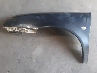 Pièce détachée automobile d'occasion aile avant gauche pour citroen xsara break (n2) 2.0 hdi 90 références oem iam   x-155