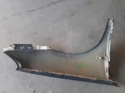 Pièce détachée automobile d'occasion aile avant gauche pour citroen xsara break (n2) 2.0 hdi 90 références oem iam   x-155