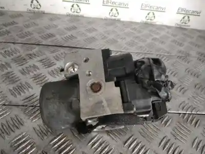 Pièce détachée automobile d'occasion  pour CITROEN XSARA BREAK (N2)  Références OEM IAM 0265216722 0273004440 9636064480