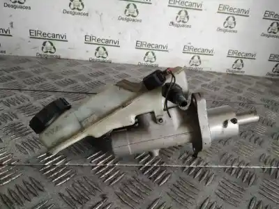 Second-hand car spare part brake pump for ford focus lim. (cb4) trend oem iam references   