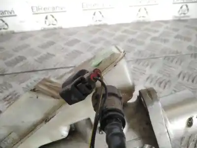 Peça sobressalente para automóvel em segunda mão Bomba De Travões por FORD FOCUS LIM. (CB4) Trend Referências OEM IAM   