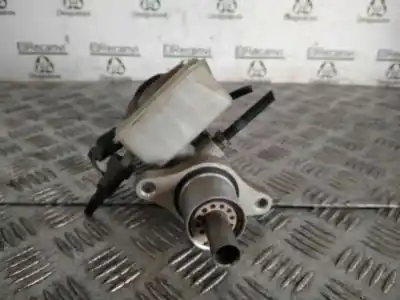 Second-hand car spare part brake pump for ford focus lim. (cb4) trend oem iam references   