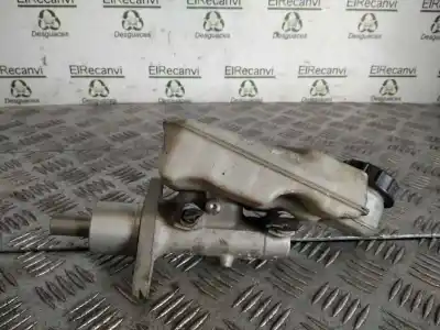 Second-hand car spare part brake pump for ford focus lim. (cb4) trend oem iam references   