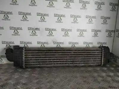 Peça sobressalente para automóvel em segunda mão  por FORD FOCUS LIM. (CB4)  Referências OEM IAM   