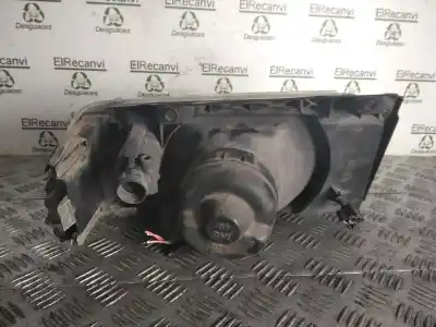 Peça sobressalente para automóvel em segunda mão farol / farolim esquerdo por citroen jumpy 1.9 turbodiesel (dhx. d8b / xud9te) referências oem iam 36170748  