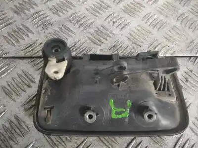 Pezzo di ricambio per auto di seconda mano maniglia esterna anteriore destra per citroen jumpy 1.9 turbodiesel (dhx. d8b / xud9te) riferimenti oem iam 1476387077  