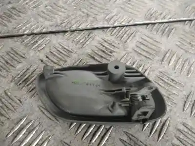 Pezzo di ricambio per auto di seconda mano  per OPEL AGILA  Riferimenti OEM IAM   