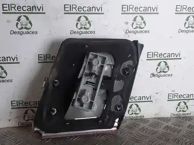 Second-hand car spare part  for SAAB 9-5 BERLINA  OEM IAM references   
