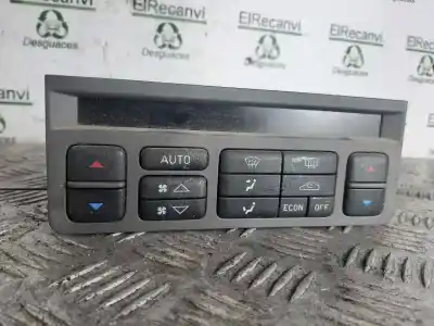 Second-hand car spare part  for SAAB 9-5 BERLINA  OEM IAM references A069667  