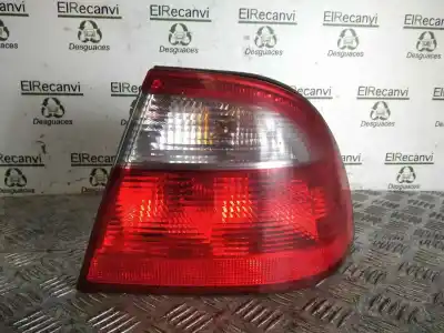Second-hand car spare part  for SAAB 9-5 BERLINA  OEM IAM references 5142203  