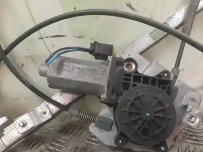 Автозапчасти б/у регулятор стекла переднего правого за ford ka (ccu) 1.3 jtd multijet ссылки oem iam   