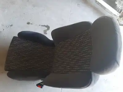 Recambio de automóvil de segunda mano de asiento delantero derecho para opel corsa b x16xe referencias oem iam   