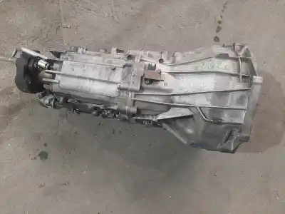 Pezzo di ricambio per auto di seconda mano  per BMW SERIE 3 BERLINA (E90)  Riferimenti OEM IAM 1069301097A  EXT.M-1