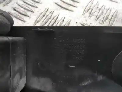 Автозапчасти б/у выключатель левого переднего окна за daewoo matiz se ссылки oem iam 96563826  612w13340