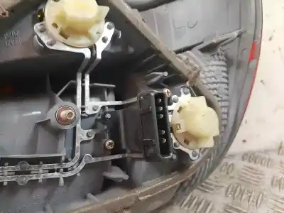 Автозапчастина б/у лівий ход ліхар для toyota yaris (ncp1/nlp1/scp1) 1.3 expo посилання на oem iam   