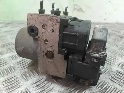 Second-hand car spare part ABS for TOYOTA YARIS (NCP1/NLP1/SCP1)  OEM IAM references 0273004636  385228