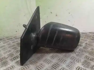 Second-hand car spare part left rearview mirror for toyota yaris (ncp1/nlp1/scp1) 1.3 expo oem iam references 