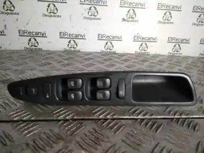 Second-hand car spare part  for VOLVO V40 FAMILIAR  OEM IAM references 30638694  