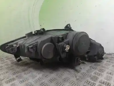 İkinci el araba yedek parçası SOL FAR için PEUGEOT 307 BREAK/SW (S2)  OEM IAM referansları   