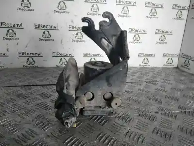 Second-hand car spare part abs for citroen c2 cool oem iam references 9656493580 10097011093 10020700564