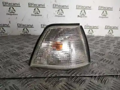 Second-hand car spare part front right headlight for bmw serie 3 compacto (e36) 316i oem iam references 183271b  