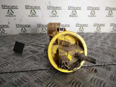 Second-hand car spare part  for BMW SERIE 3 COMPACTO (E36)  OEM IAM references   